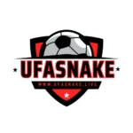 UFASNAKE