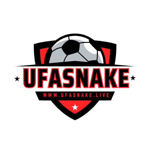 UFASNAKE